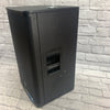 Electro-Voice ELX115 15 Powered Speaker