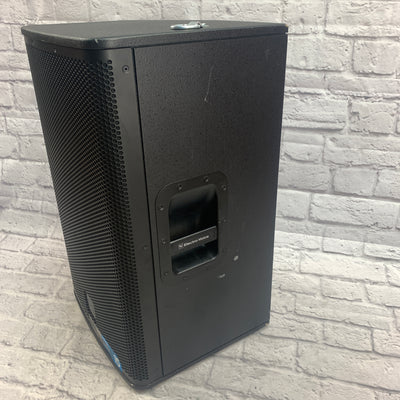 Electro-Voice ELX115 15 Powered Speaker