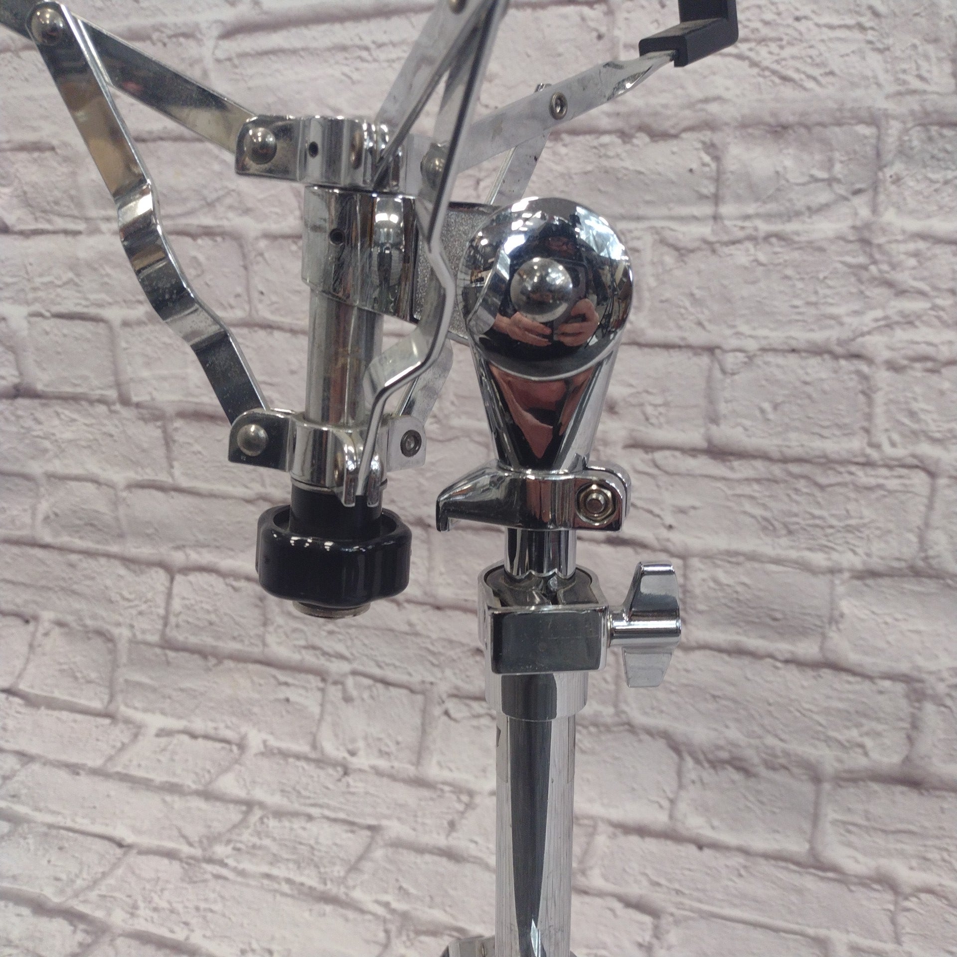 PDP Double Brace Snare Stand