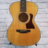 Taylor 422 Acoustic Guitar -Natural
