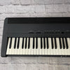 Roland FP-8 Synthesis Digital Piano