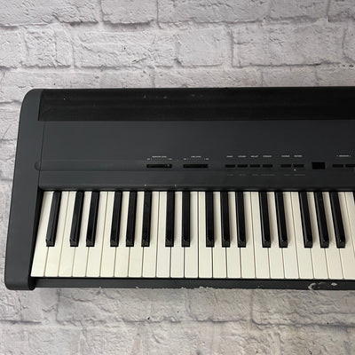 Roland FP-8 Synthesis Digital Piano