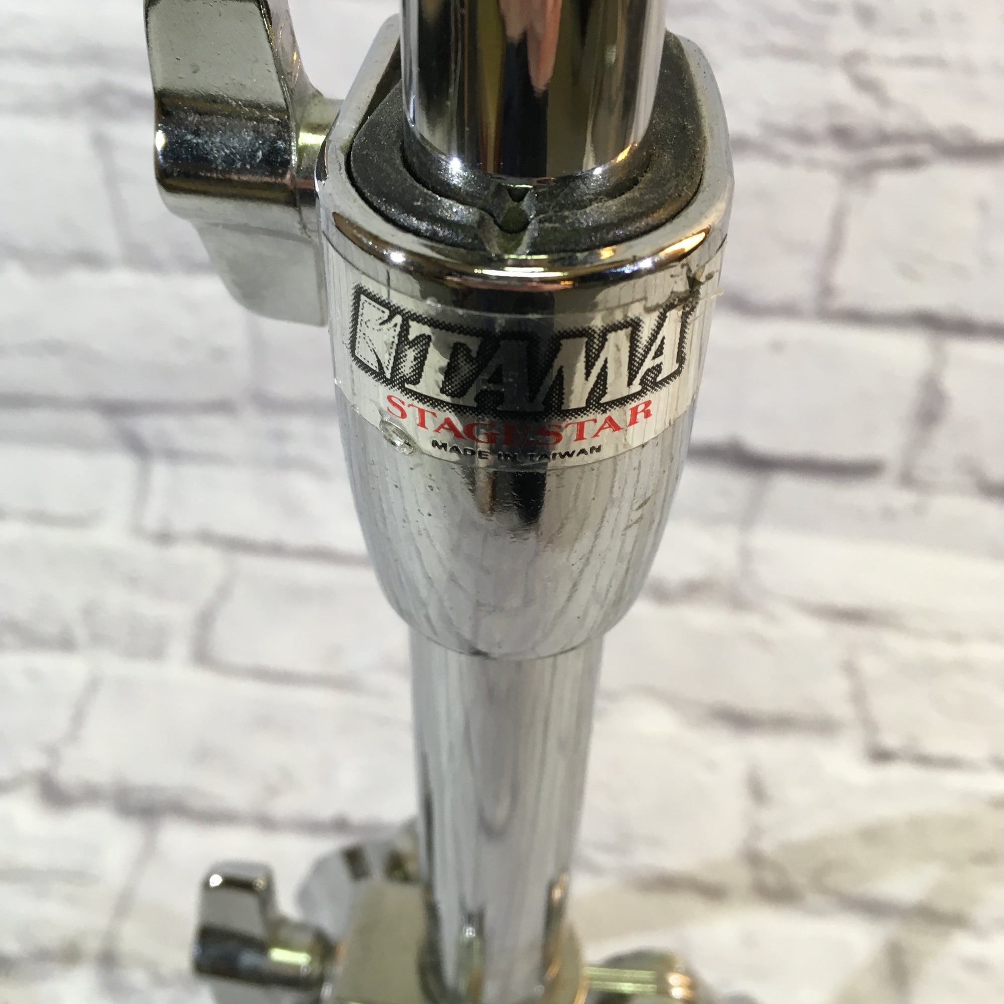 Tama Stagestar Mini Boom Stand