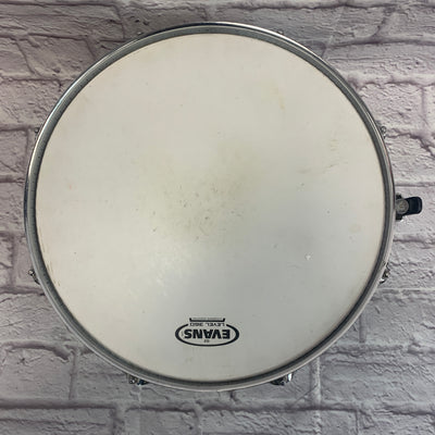 Pearl 14 Forum Snare Drum