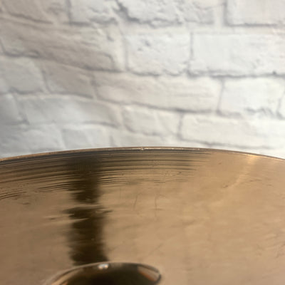 Sabian 21 Carmine Appice Signature Series Ride Cymbal