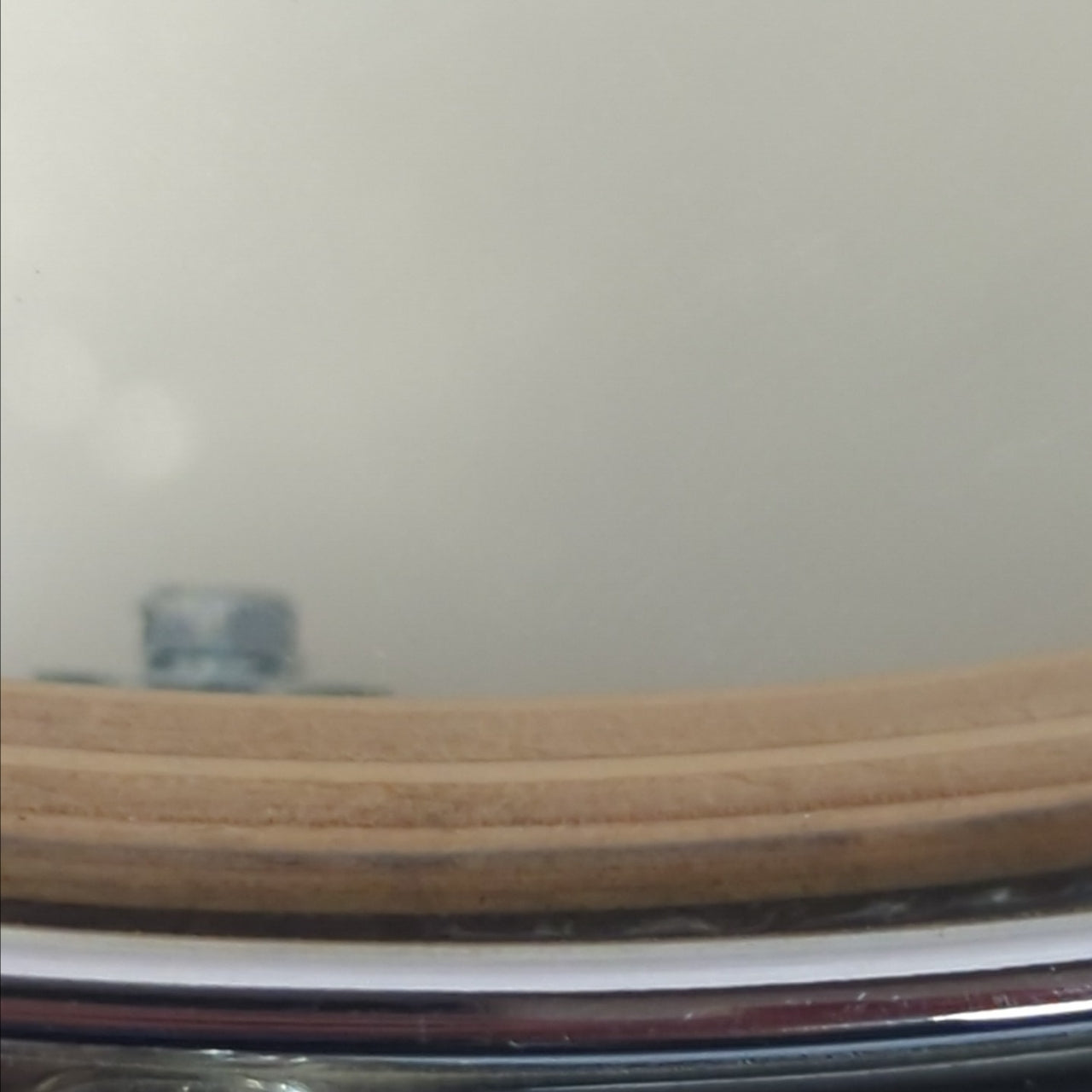Gretsch 14 Renown Maple Snare