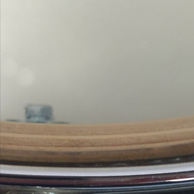 Gretsch 14 Renown Maple Snare