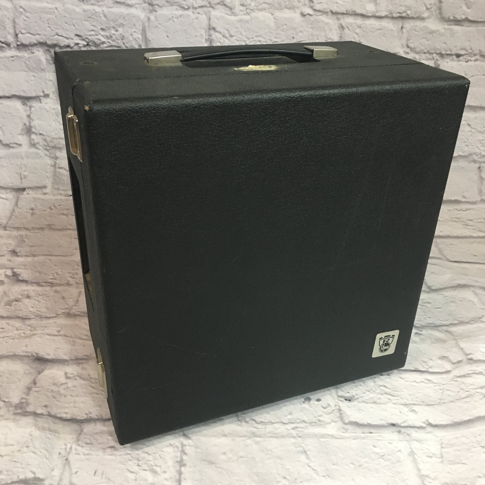 Crate XT120R 120W 212 Combo Amp For Parts