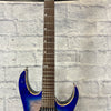 Ibanez RG1070PBZ Premium Electric Guitar