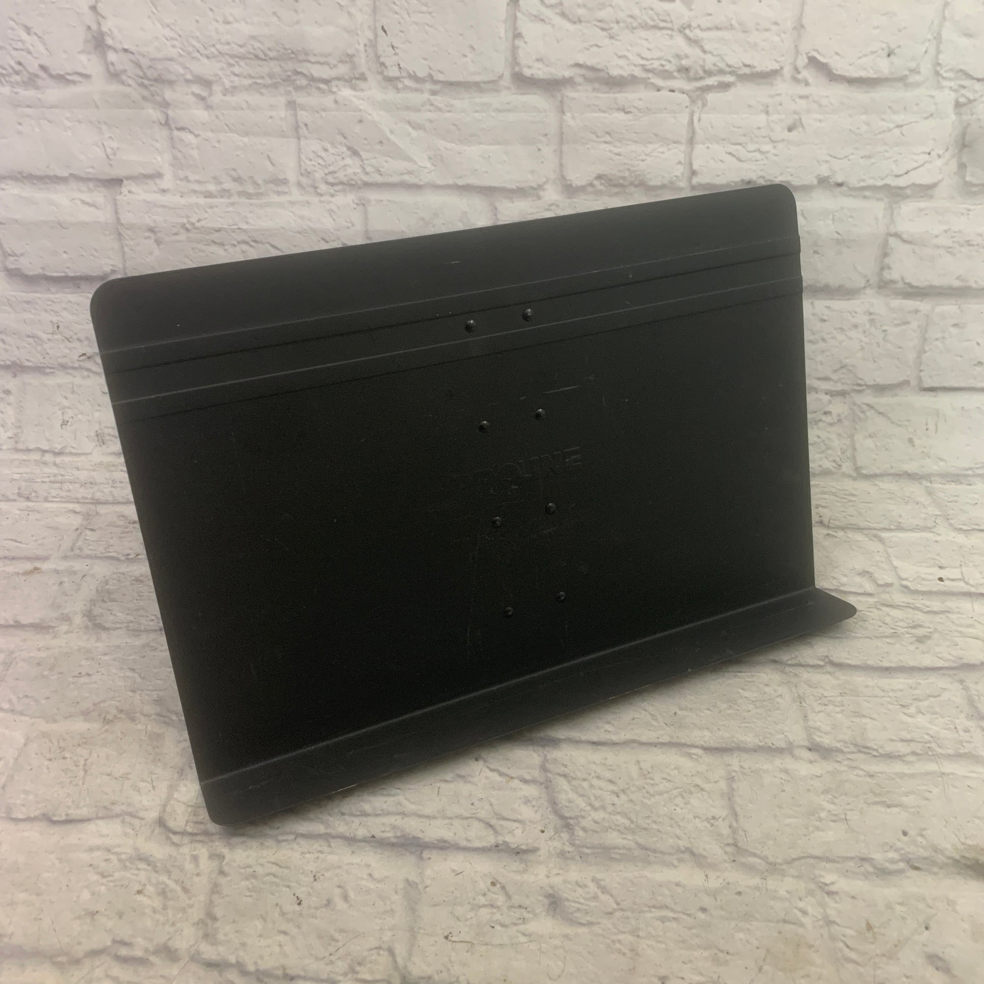 Proline Desktop Music Stand