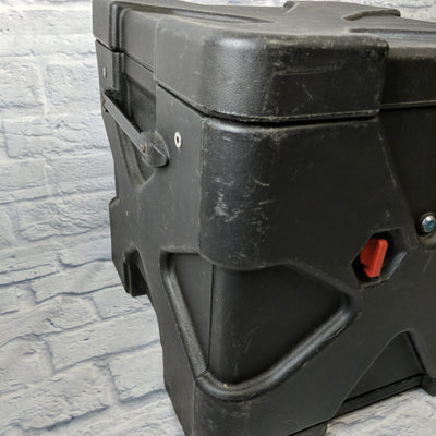 SKB Rack Case / Mixer Board Case