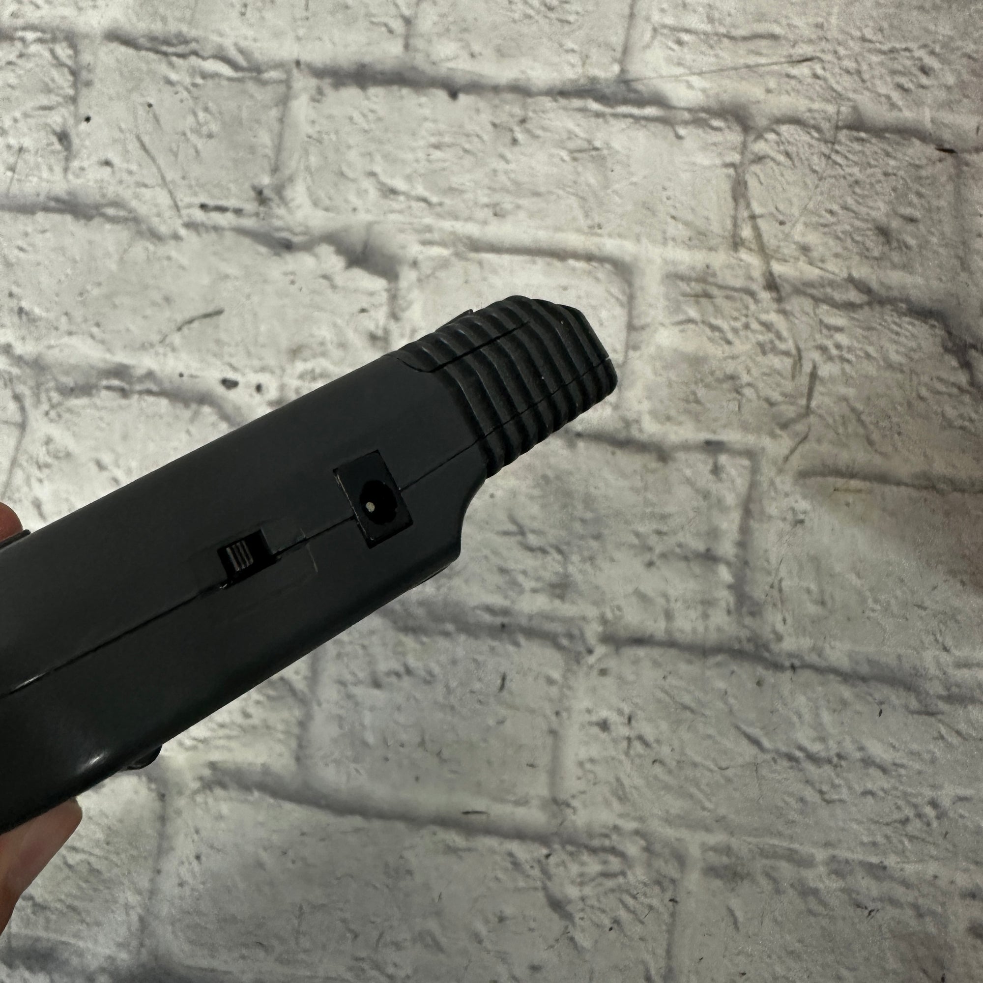 Tama RW105 Programmable Metronome