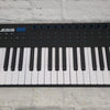 Alesis VI61 61 Midi Controller