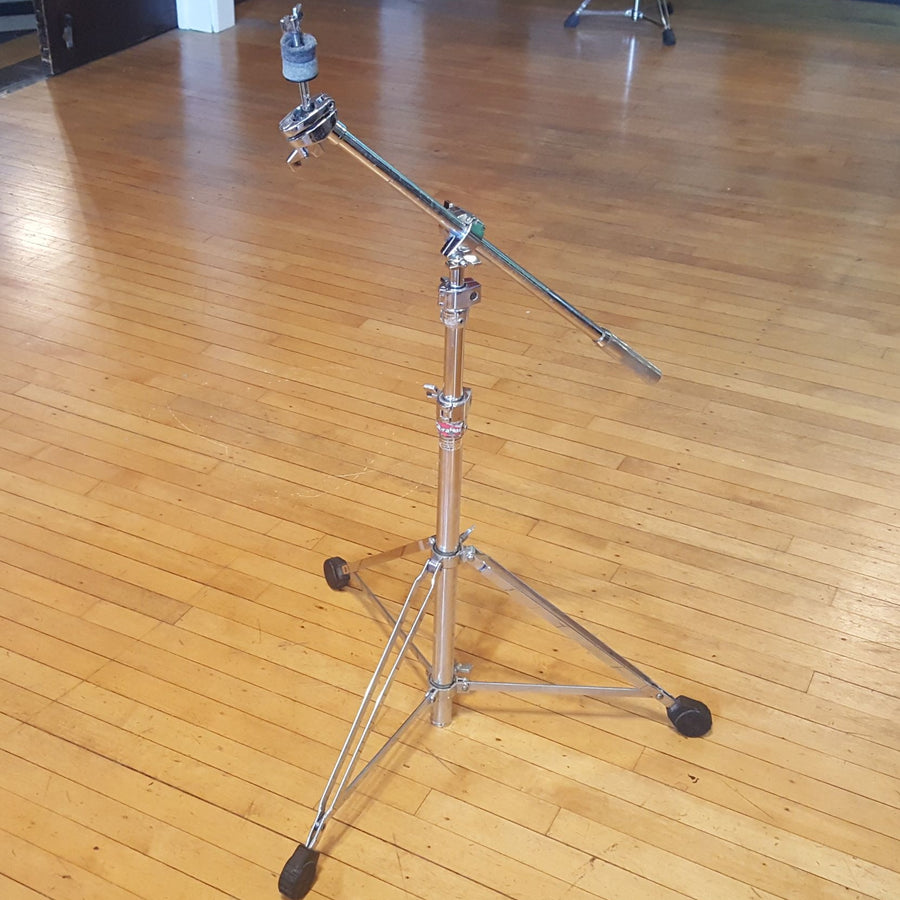 Gibraltar Boom Stand