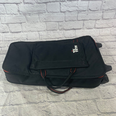 Vic Firth Bell w/ Bag