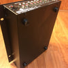 Gemini PS-626x Professional DJ Mixer w Power Supply