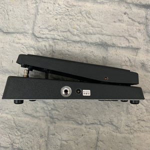 Dunlop JH-1 Crybaby Hendrix Wah Pedal