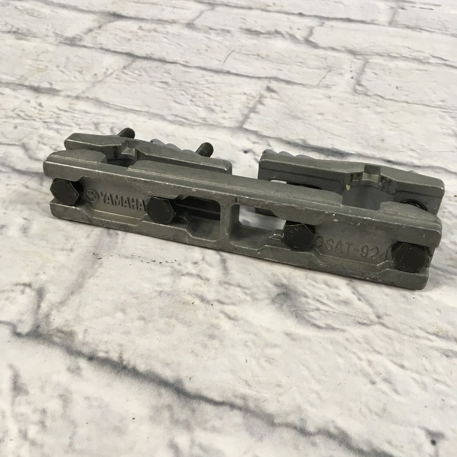 Yamaha CSAT-924 Percussion Mount