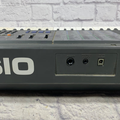 Casio CTK-550 Digital Piano w/ Box