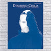 Desmond Child Under The Covers Piano Vocal Guitar Book