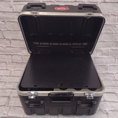 SKB Microphone Case