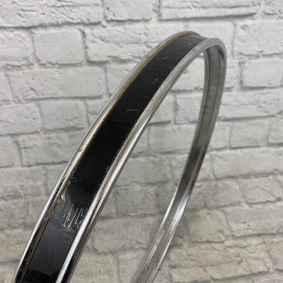 Unknown 14x22 Bass Shell
