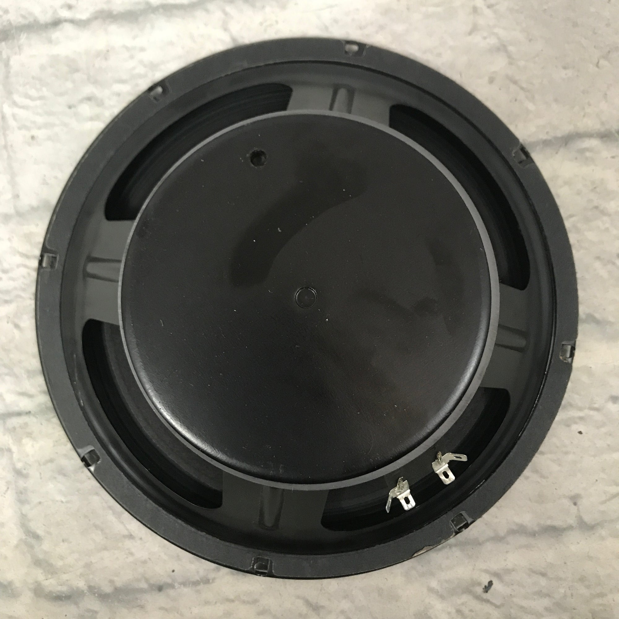 Eminence 10" 10324A Guitar Speaker 32 Ohms