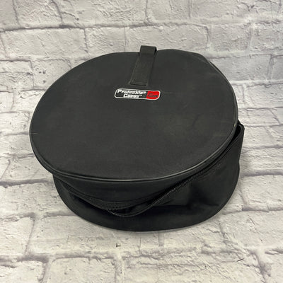 Gator Protechtor 14x5.5" Snare Bag