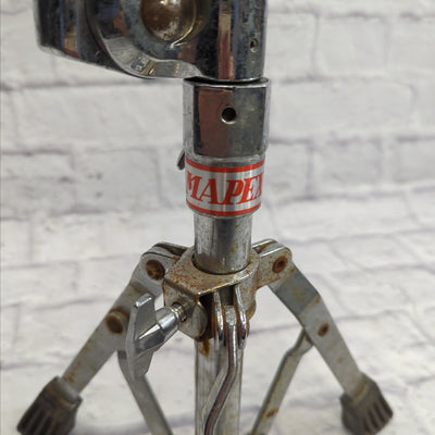 Mapex Snare Stand