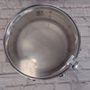 Tama 14x6.5 Swingstar Japan Chrome Snare Drum