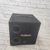 Roland KCW Subwoofer