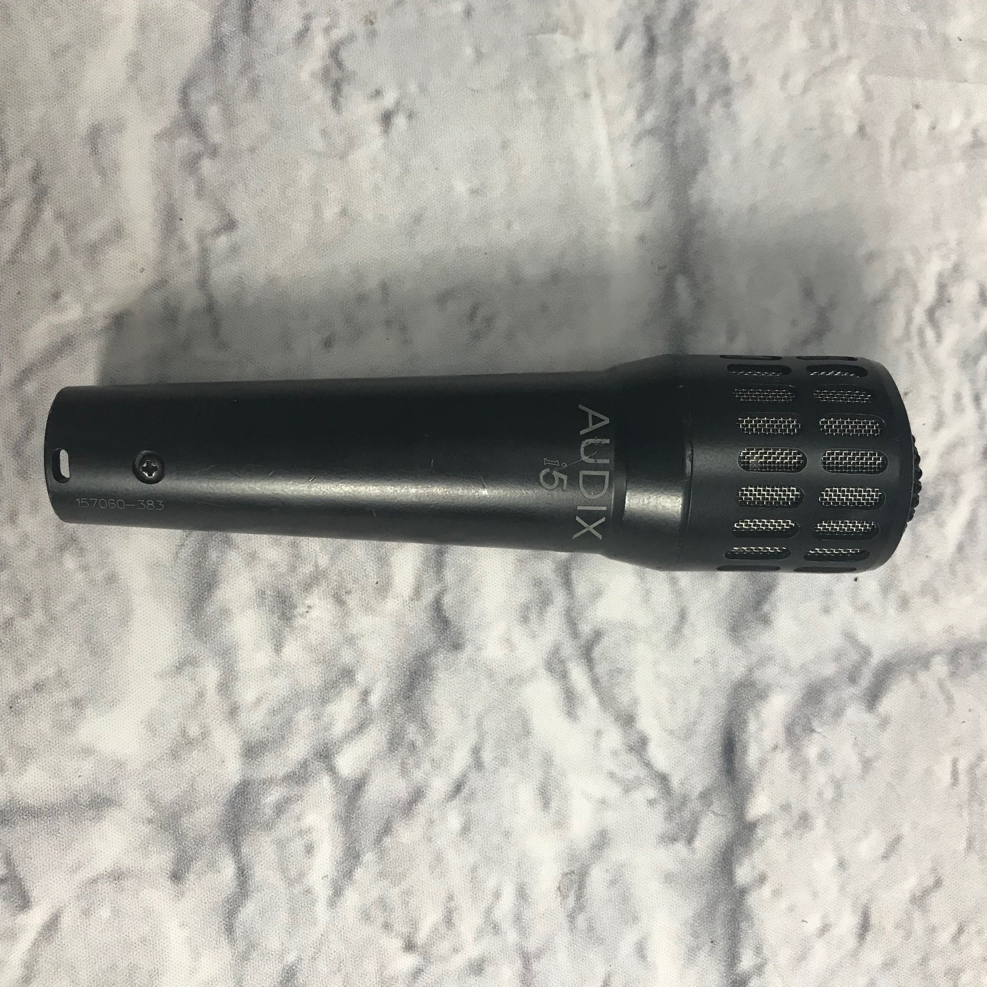 Audix i5 Dynamic Microphone