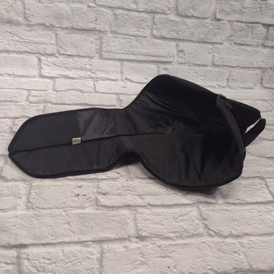 Fender Electric Guitar Gig Bag