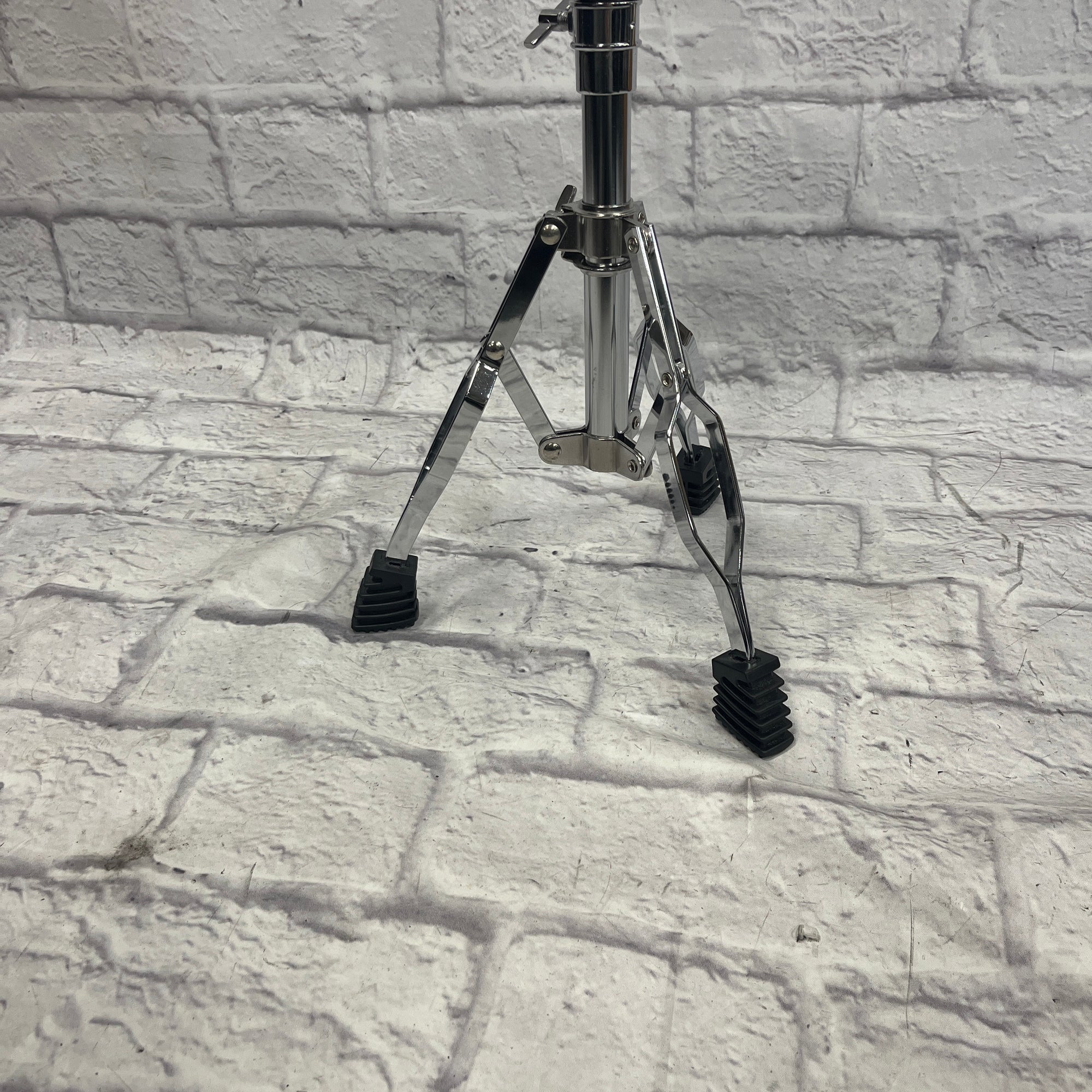 Unknown SNARE STAND