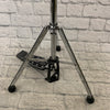 Sonor Double Braced Hi Hat Stand