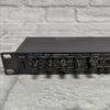 Alesis 3630 Dual-Channel Compressor / Limiter with Gate