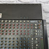 Mackie CR1604-VLZ 16-Channel Mixer