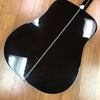 Esteban AL-100 Acoustic Guitar