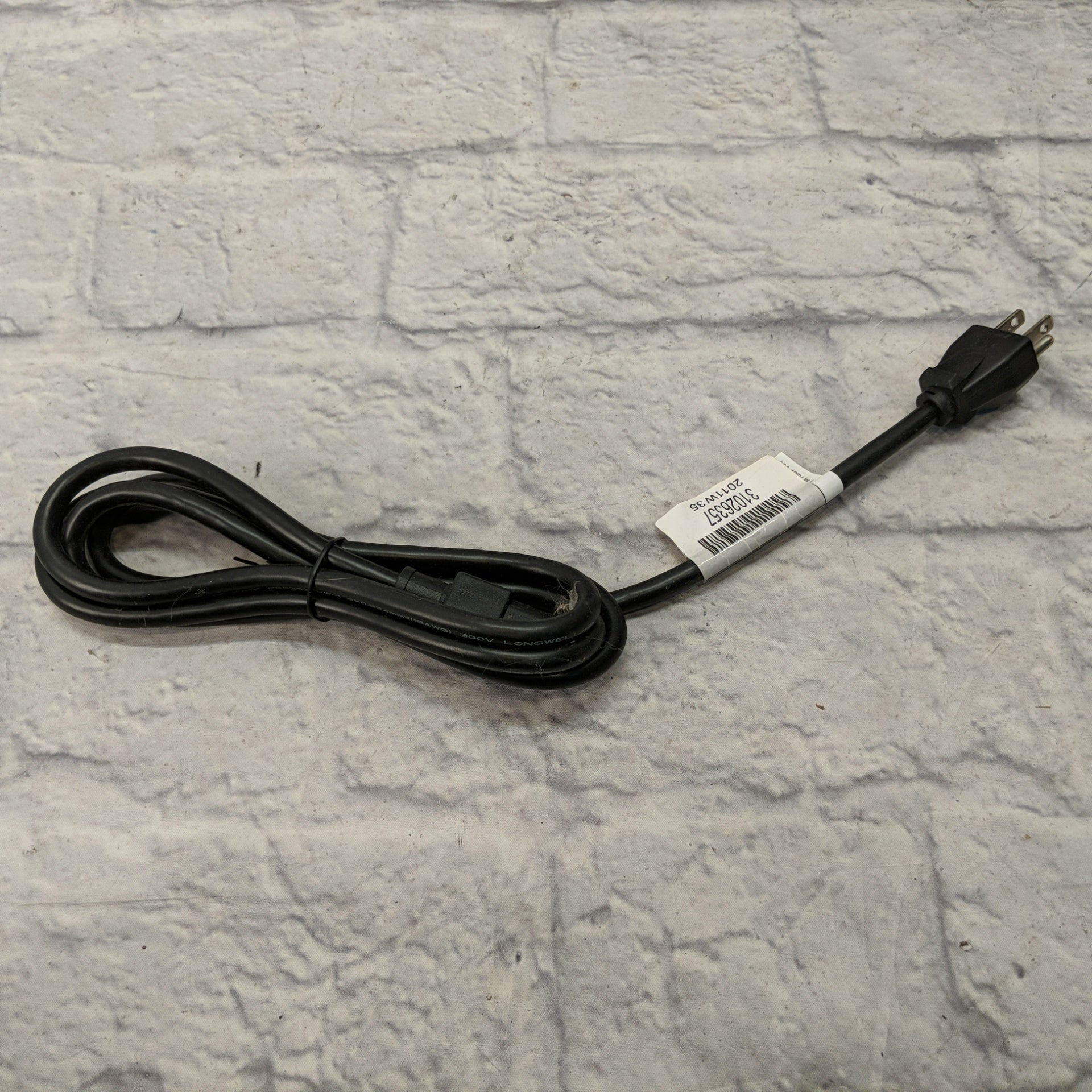 PreSonus ACP88 8-Channel Compressor / Limiter / Gate