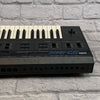 Korg DW-8000 Programmable Digital Waveform Synthesizer