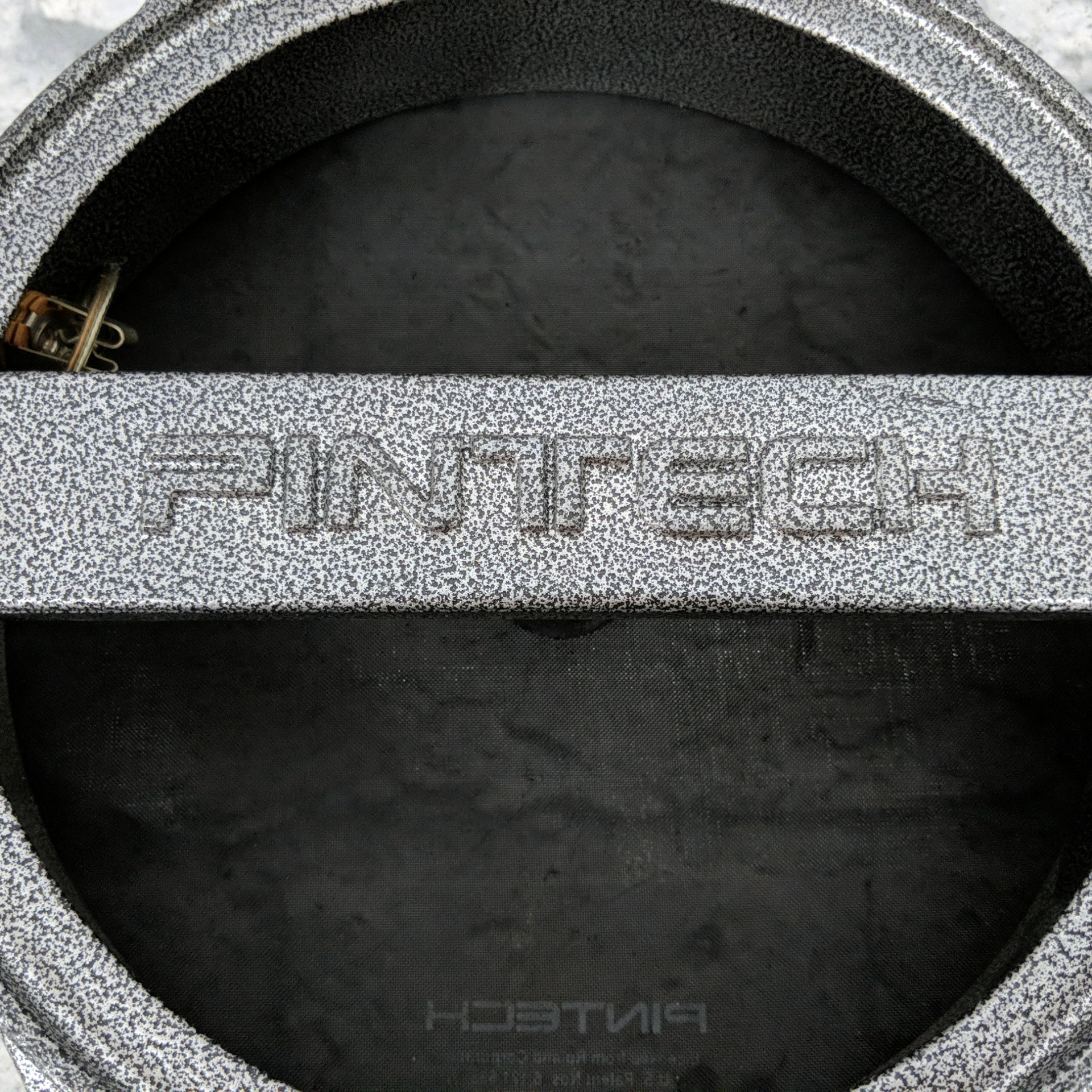 Pintech Roland 10in Mesh Head Electronic Drum