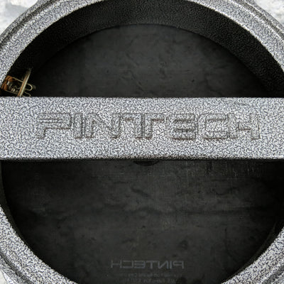 Pintech Roland 10in Mesh Head Electronic Drum