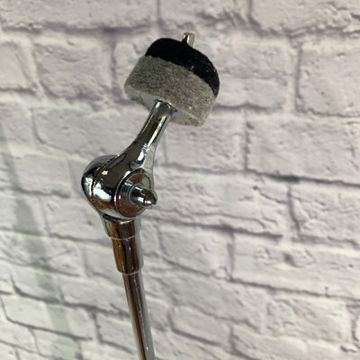 Premier Lokfast Straight Cymbal Stand