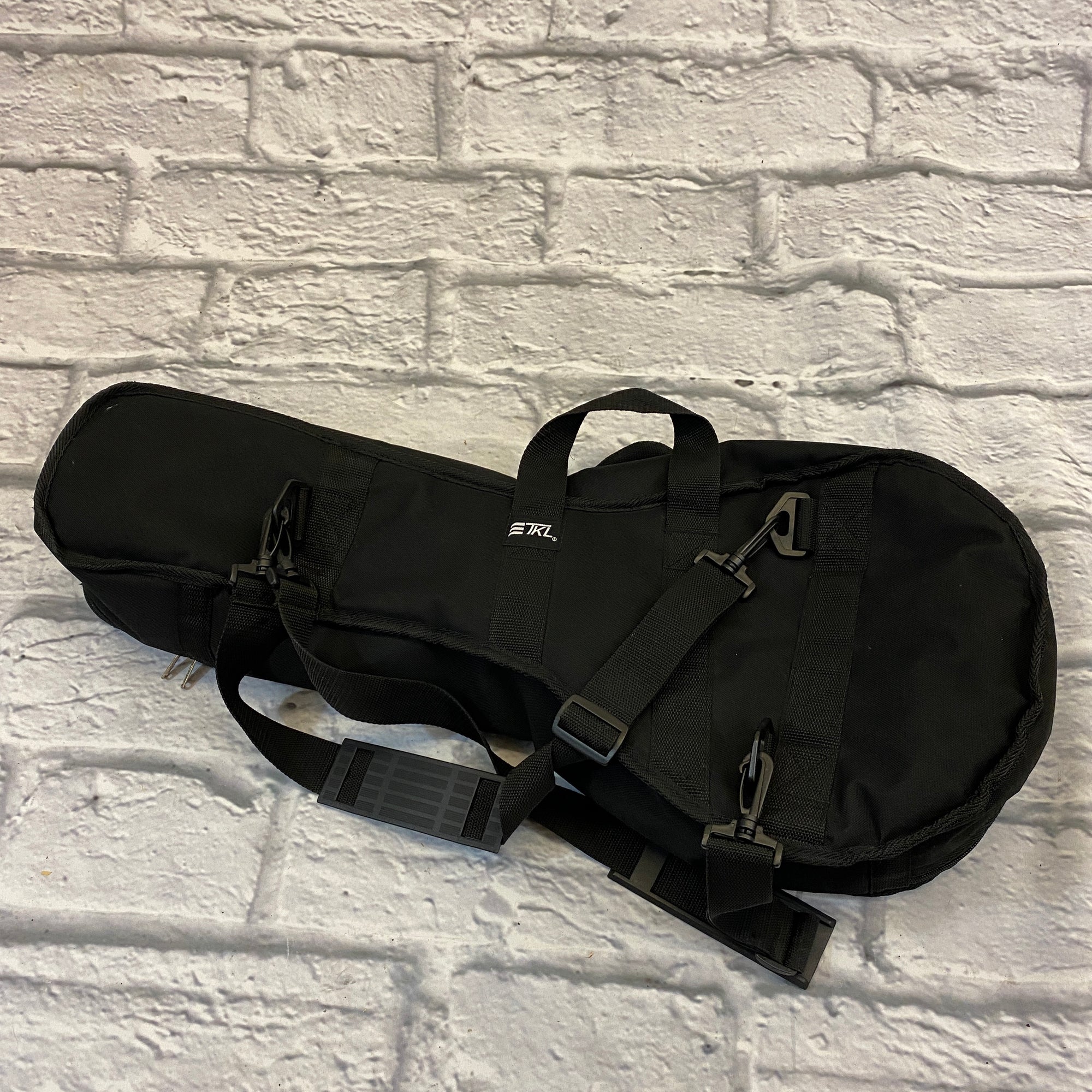 TKL Mandolin Gig Bag