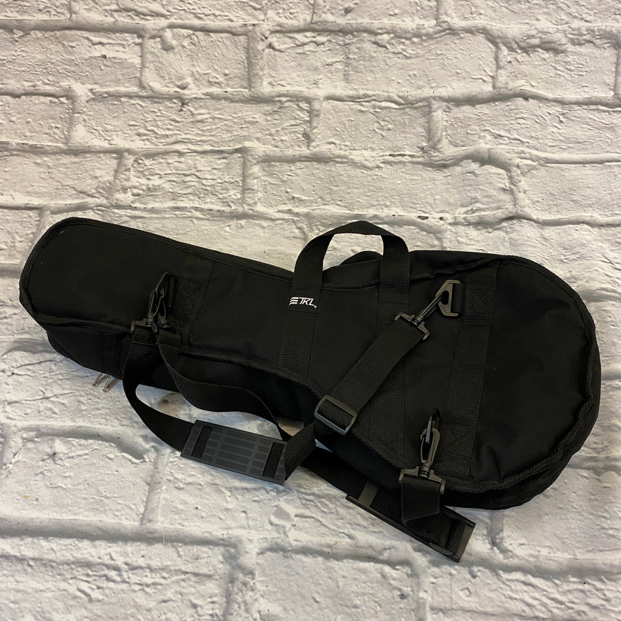 TKL Mandolin Gig Bag