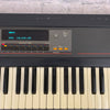 Vintage 1980s Ensoniq EPS Performance Sampler Keyboard Synth