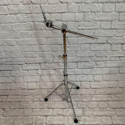 Sonor Boom Cymbal Stand