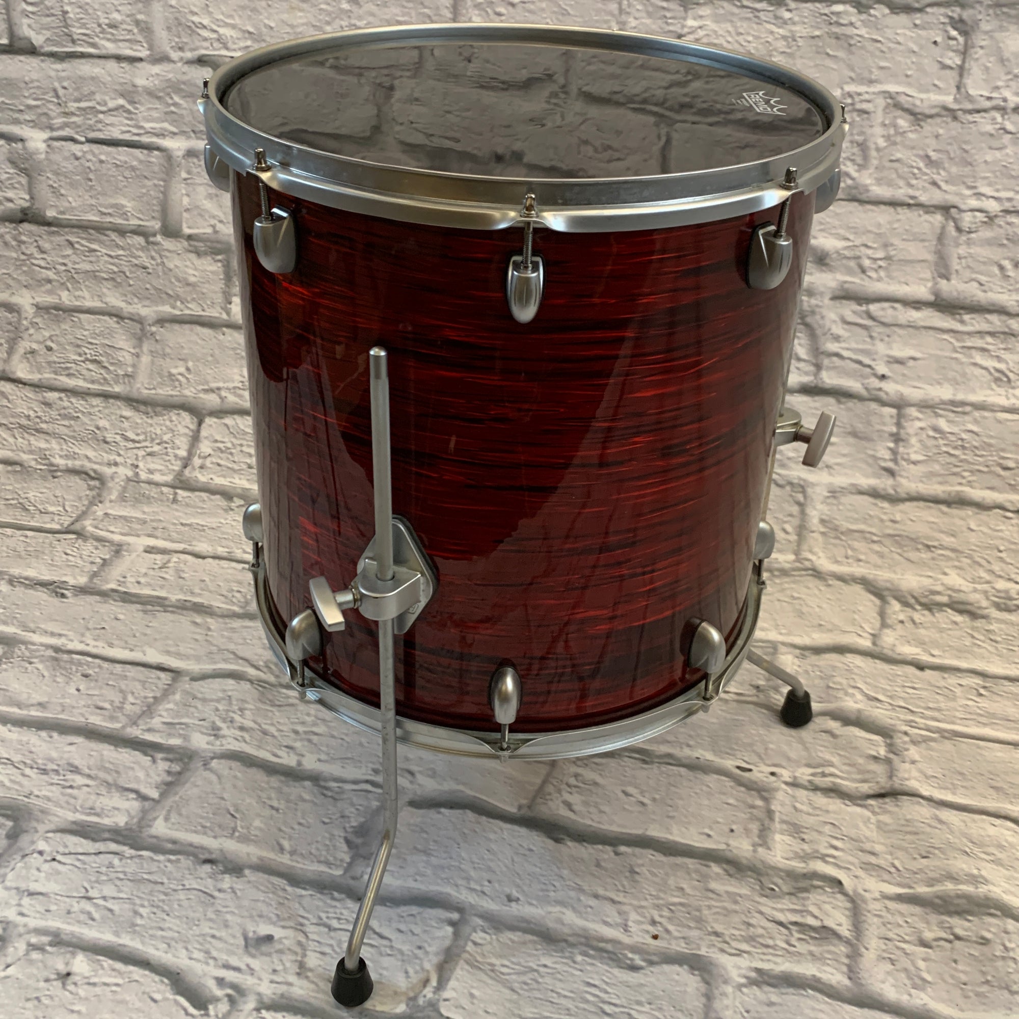 Gretsch Catalina Club 16" Floor Tom