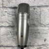 Samson CO1U Pro USB Microphone