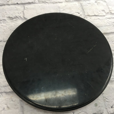 Offworld Heavy Duty Drum Practice Pad